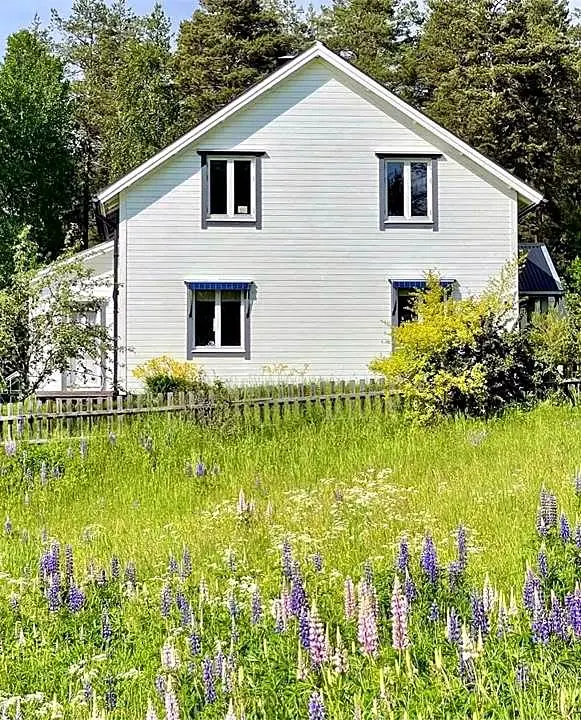 1922 homestead with four bedrooms, orchard garden and workshop barn