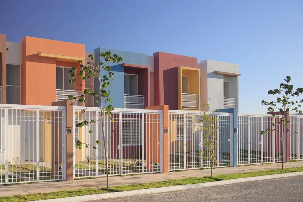 2-bed house in Zapopan, Jalisco